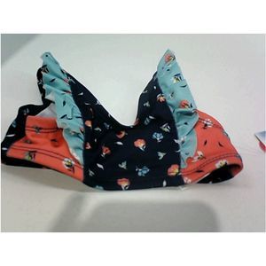 Assorted Baby Girl QVQ6 Swimwear, MultiColor, Size 9-12 Months